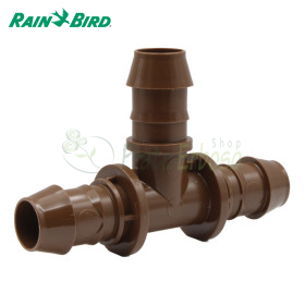 XFF TEE - T suport pentru furtun de 16 mm - Rain Bird