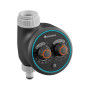 Easy Plus - Centralina 1 zona per rubinetto