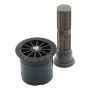 SS-918 - Duză cu bandă dreptunghiulară, 2,75 x 5,5 aruncări