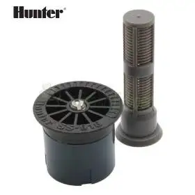 SS-918 - Ugello a banda rettangolare gittata 2.75 x 5.5 Hunter - 1