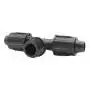 GG-TDMC-C16 - T-Stück mit Ring 16 mm x 1/2" Irridea - 3