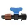 GG-VALMC-D16 - Válvula para cilindro con virola 16 mm x 3/4" Irridea - 2