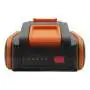 WA3640 20V 2.5Ah Lithium Battery for Worx PowerShare