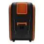 WA3640 - Batteria al litio 20 V da 2.5 Ah Worx - 6