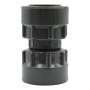 Raccord union M329-010 - 1" FF