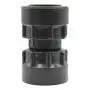 Raccord union M329-010 - 1" FF