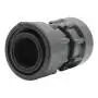 M329-010 - Lidhëse bashkimi FF 1" Dura - 4