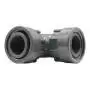 M306-010 - Bërryl 1" FF 90 gradë Dura - 3