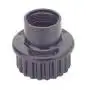 570S - Serie 570 Portaboquillas para arbustos
