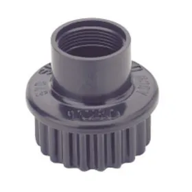 570S – Strauchdüsenhalter der Serie 570