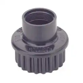 570S – Strauchdüsenhalter der Serie 570