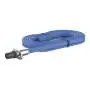 4G4-10m-6PD - 10m integral cable with connector Pedrollo - 1