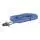 4G8-30m-6PD – 30 m langes integriertes Kabel mit Stecker Pedrollo - 1