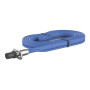 4G8-30m-6PD - 30m integral cable with connector Pedrollo - 1