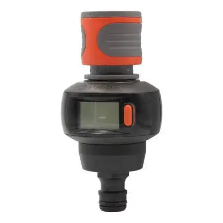 18350-20 - Débitmètre AquaCount Gardena - 1