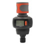 18350-20 - Contalitri AquaCount Gardena - 1