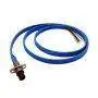 4G1.5 - 10m - Integriertes Kabel mit 10m Stecker Pedrollo - 1