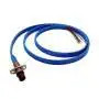 4G1.5 20m - Cavo integrale con connettore da 20 m Pedrollo - 1