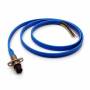 4G2-20m-4PS - Cavo integrale con connettore da 20 m