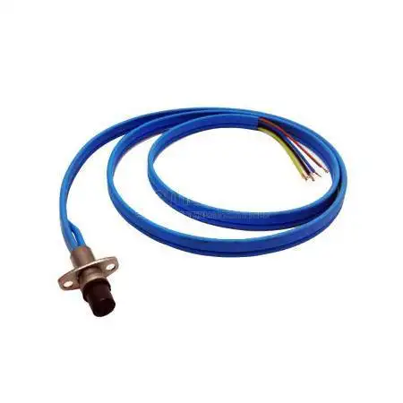 4G2 20 m – Integriertes Kabel mit 20 m langem Stecker Pedrollo - 1