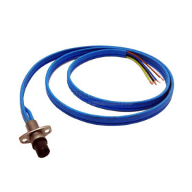4G2 40m - Cavo integrale con connettore da 40 m Pedrollo - 1