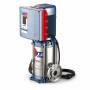 VSP-HT 3/5 PRO - 1.5 HP three-phase pressure booster set