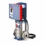 VSP-HT 3/6 PRO - Set përforcues presioni trefazor 2 HP