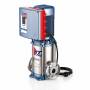 VSP-HT 5/3 PRO - 1.5 HP three-phase pressure booster set