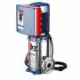 VSP-HT 3/7 PRO - Set përforcues presioni trefazor 2.5 HP