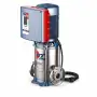 VSPm-HT 5/2 PRO - 1 HP single-phase pressure booster set