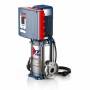 VSP-HT 5/6 PRO - 3 HP three-phase pressure booster set