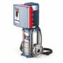 VSP-HT 8/3 PRO - 1,5 PS Drehstrom-Druckerhöhungsanlage