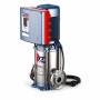 VSPm-HT 8/4 PRO - grup de creștere a presiunii monofazat de 2 CP