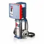 VSPm-HT 10/3 PRO - Gruppo di pressione monofase da 2 HP
