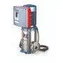 VSPm-HT 5/4 - Grupo de presión monofásico de 2 HP