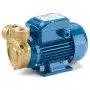 PQm 80-Bs - Elettropompa con girante periferica monofase da 1 HP