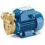 PQm 81-Bs - Elettropompa con girante periferica monofase da 0.75 HP