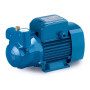 CKR 100 - 1 HP three-phase self-priming liquid ring electric pump