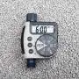 Buddy 1-zone tap watering controller for gardens and terraces