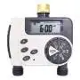 Buddy 2 centralina per rubinetto 2 zone Orbit