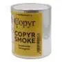 Copyr Smoke 30g Rauchinsektizid für professionelle Innenräume