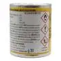Copyr Smoke 30g professional indoor smoke insecticide