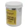 Copyr Smoke - Insetticida fumogeno da 60 gr