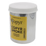 Insecticide fumigène Copyr Smoke - 60 g