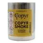 Copyr Smoke 60g professional indoor smoke insecticide