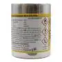 Copyr Smoke insetticida fumogeno 60 g