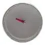Copyr Smoke insetticida fumogeno 60 g
