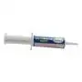 Gel formiche forte 25 g - siringa insetticida per interni ed esterni