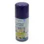 Fly Spray One Shot 150 ml - insetticida aerosol per interni