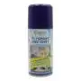 Insecticida en aerosol de una sola aplicación - 150 ml - 2